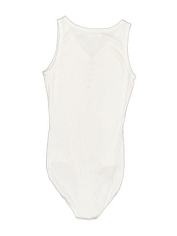 Abercrombie Leotard (view 2)