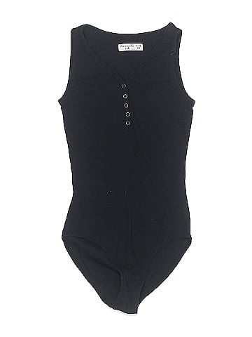 Abercrombie Leotard (view 1)