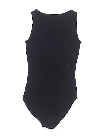 Abercrombie Leotard (view 2)