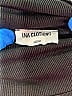 LNA Black Turtleneck Sweater Size M - photo 6