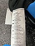 Joseph Ribkoff Tweed Black Formal Skirt Size 4 - photo 4