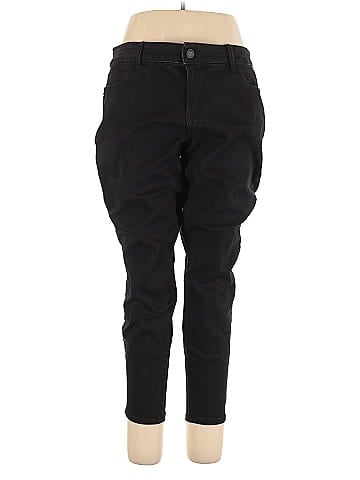 Maurices Jeggings (view 1)