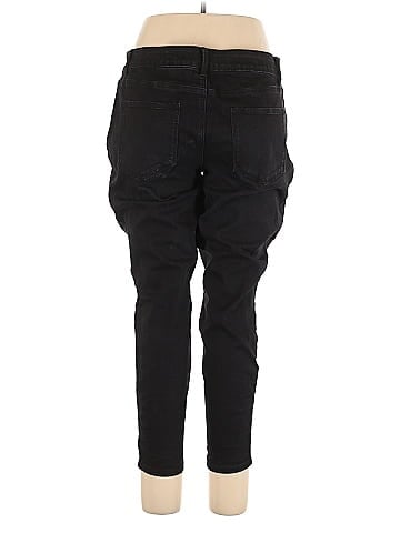 Maurices Jeggings (view 2)
