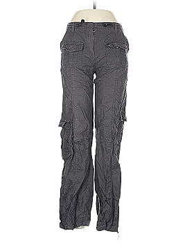 Brandy Melville Cargo Pants