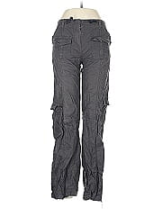 Brandy Melville Cargo Pants