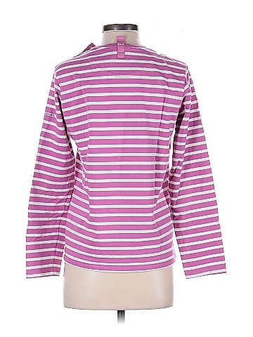Marc Jacobs Sweatshirt (view 2)