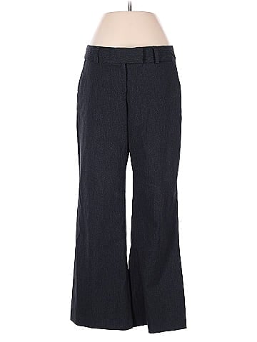 Express Dress Pants (view 1)