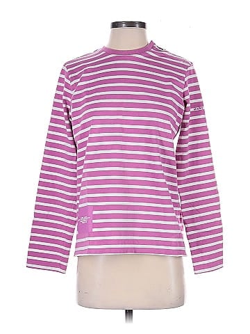Marc Jacobs Sweatshirt (view 1)