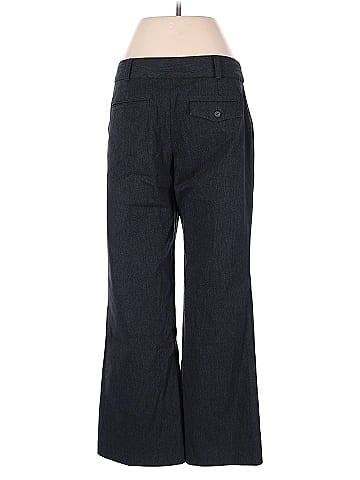 Express Dress Pants (view 2)