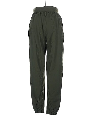 Lululemon Athletica Track Pants (view 2)