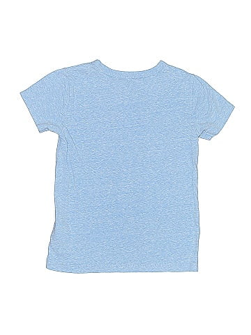 Crewcuts Short Sleeve T-Shirt (view 2)