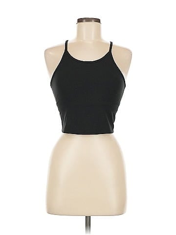 Champion Tank Top (view 1)