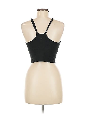 Champion Tank Top (view 2)
