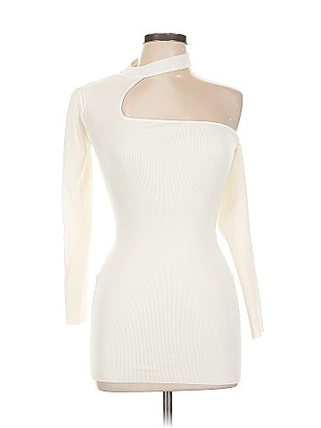 Superdown Cocktail Dress (view 1)