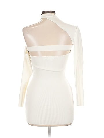 Superdown Cocktail Dress (view 2)