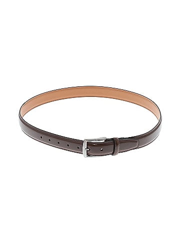 Unbranded Leather Belt (view 1)