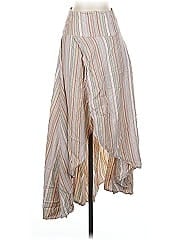 O'neill Casual Skirt