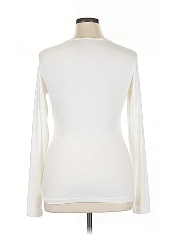 Guess Long Sleeve Top (view 2)