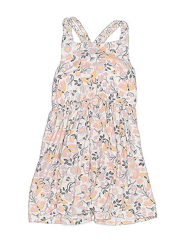 Tommy Bahama Dress (view 1)