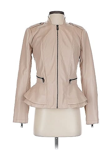 G.I.L.I. Jacket (view 1)