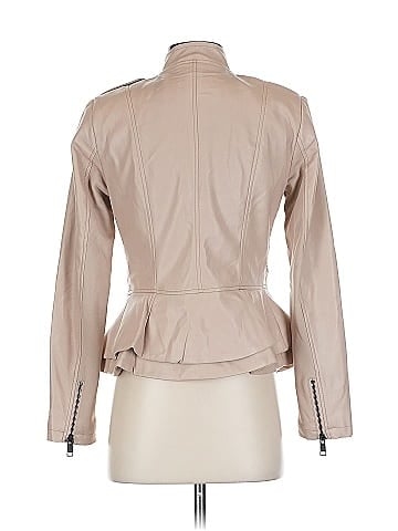 G.I.L.I. Jacket (view 2)