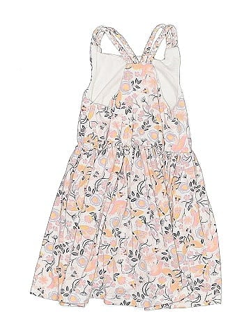 Tommy Bahama Dress (view 2)