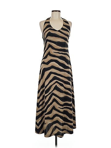 Lauren by Ralph Lauren Casual Dress (view 1)