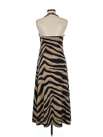 Lauren by Ralph Lauren Casual Dress (view 2)