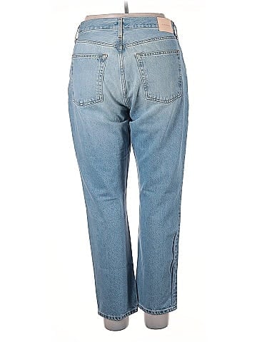 Everlane Jeans (view 2)