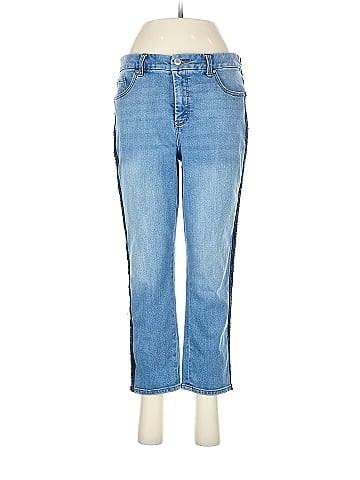 Chico's Jeans (view 1)