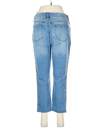 Chico's Jeans (view 2)