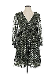 Urban Outfitters Casual Dress