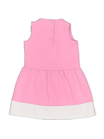 Janie and Jack Dress (view 2)