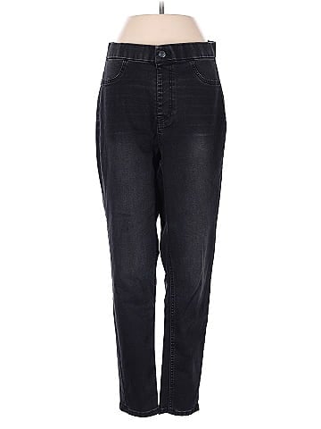 No Boundaries Jeans (view 1)