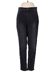 No Boundaries Jeans