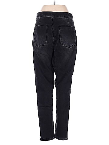 No Boundaries Jeans (view 2)