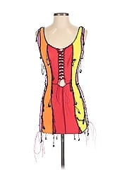 Akira Romper