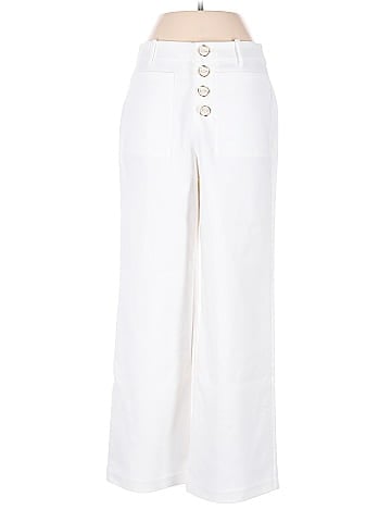 Ramy Brook Dress Pants (view 1)