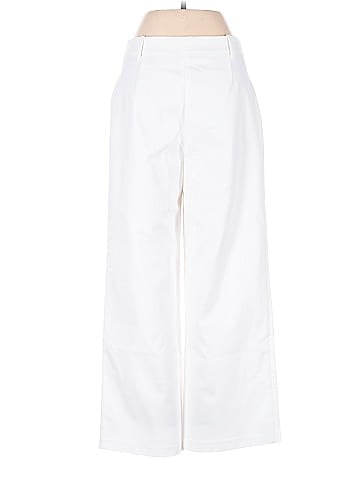 Ramy Brook Dress Pants (view 2)