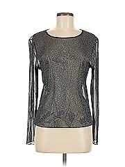 Victoria's Secret Long Sleeve Top