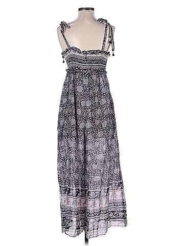 Zimmermann Jumpsuit (view 2)