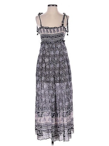 Zimmermann Jumpsuit (view 1)