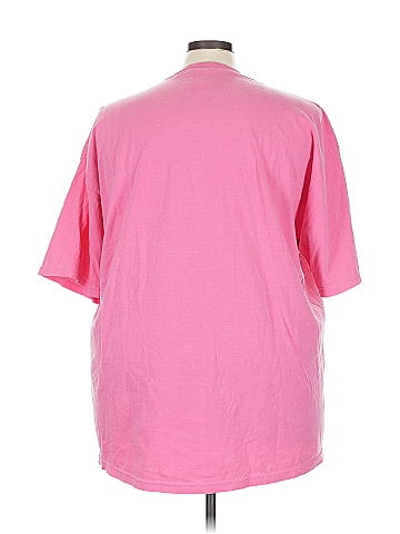Comfort Colors Short Sleeve T-Shirt (view 2)