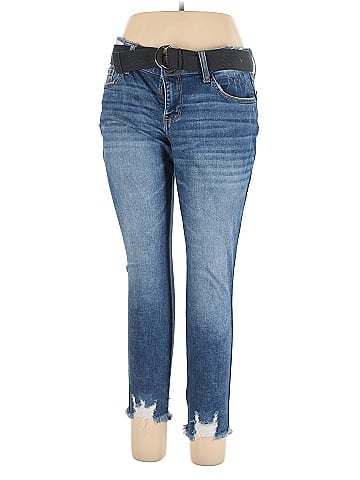 BKE Jeans (view 1)