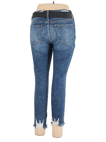 BKE Jeans (view 2)