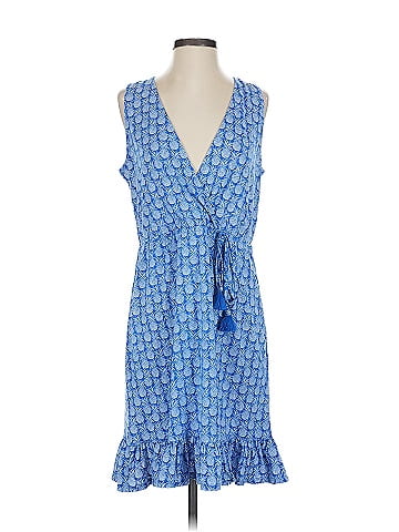 Tommy Bahama Casual Dress (view 1)