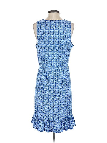 Tommy Bahama Casual Dress (view 2)