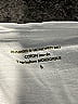Monoprix White Tank Top Size S (kids) - photo 3