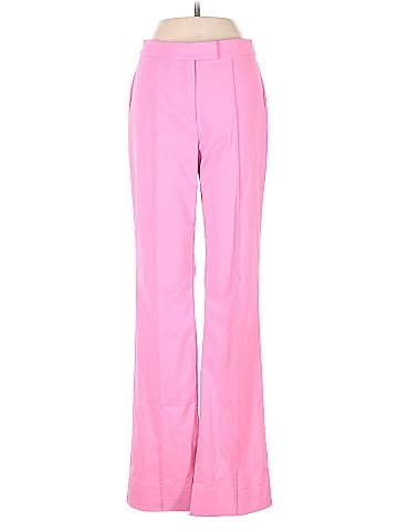 Jonathan Simkhai Dress Pants (view 1)