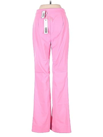 Jonathan Simkhai Dress Pants (view 2)